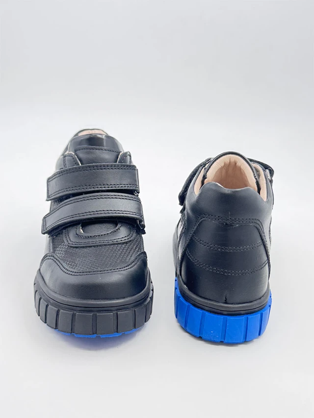 Ghete baieti Cod 4869-501=3424